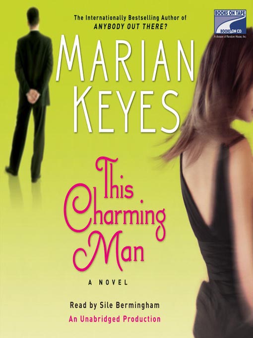 Click image to view full cover